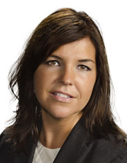 Amy Cameron, Senior Managing Director, Fixed Income